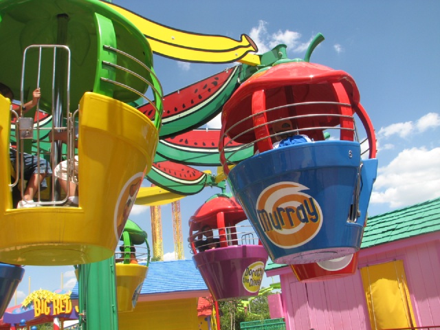 2009/07(July)/Six_Flags/640x480_20100206 208.JPG